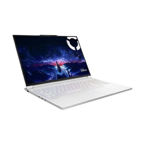 Laptop & Komputer berkualitas